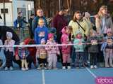 [FOTO] Za nami Świdnicki Czwartek Lekkoatletyczny