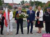 [FOTO] Święto Narodowe Konstytucji 3 Maja w Marcinowicach