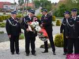 [FOTO] Święto Narodowe Konstytucji 3 Maja w Marcinowicach
