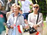 [WIDEO/FOTO] W Strzegomiu upamiętnili 234. rocznicę uchwalenia Konstytucji 3 Maja