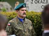 [WIDEO/FOTO] W Strzegomiu upamiętnili 234. rocznicę uchwalenia Konstytucji 3 Maja