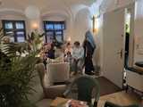 galeria