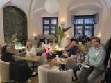 galeria