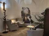 galeria