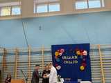 [FOTO] Pożegnanie absolwentów żarowskiego Zespołu Szkół
