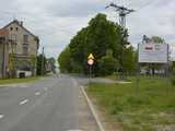 [FOTO] Zakończono remont ul. Brzegowej. Zobaczcie, jak się prezentuje
