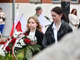 [WIDEO/FOTO] Pokój i bezpieczeństwo są dzisiaj niezwykle ważne. Obchody 80. rocznicy zakończenia II wojny światowej w Świdnicy
