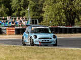 [FOTO] Świdniczanin vs Mistrz Świata JWRC