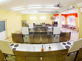 galeria