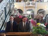 [FOTO] Za nami XV Przegląd Pieśni Religijnych w Olszanach