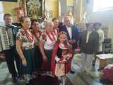 [FOTO] Za nami XV Przegląd Pieśni Religijnych w Olszanach