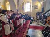 [FOTO] Za nami XV Przegląd Pieśni Religijnych w Olszanach