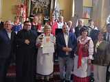 [FOTO] Za nami XV Przegląd Pieśni Religijnych w Olszanach