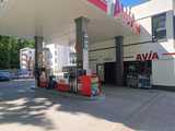 galeria