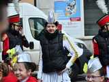[WIDEO/FOTO] Cieszmy się nadzieją. Żółty Marsz ponownie przeszedł przez świdnicki rynek