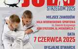 7.06, Strzegom: Międzynarodowy Memoriał Judo im. Edwarda Brzegowego