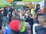 [WIDEO/FOTO] Czadoman porwał publiczność podczas sobotniej części Dni Jaworzyny Śląskiej