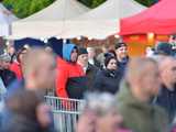 [WIDEO/FOTO] Czadoman porwał publiczność podczas sobotniej części Dni Jaworzyny Śląskiej