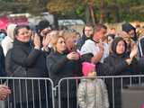 [WIDEO/FOTO] Czadoman porwał publiczność podczas sobotniej części Dni Jaworzyny Śląskiej