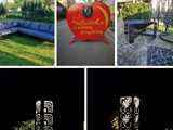 galeria