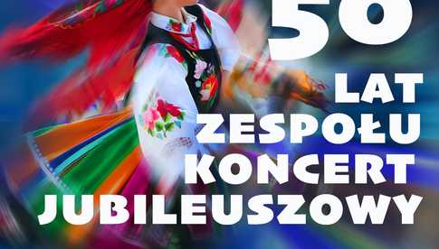 24.05, Świdnica: Koncert Galowy z okazji 50-lecia zespołu „Krąg”