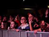 [WIDEO/FOTO] Ruszył drugi dzień świętowania w Żarowie. Na scenie Mała Lady P, wieczorem koncert Boys