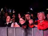 [WIDEO/FOTO] Ruszył drugi dzień świętowania w Żarowie. Na scenie Mała Lady P, wieczorem koncert Boys