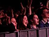 [WIDEO/FOTO] Ruszył drugi dzień świętowania w Żarowie. Na scenie Mała Lady P, wieczorem koncert Boys