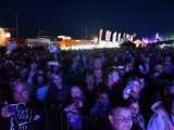 [WIDEO/FOTO] Ruszył drugi dzień świętowania w Żarowie. Na scenie Mała Lady P, wieczorem koncert Boys