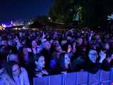 [WIDEO/FOTO] Ruszył drugi dzień świętowania w Żarowie. Na scenie Mała Lady P, wieczorem koncert Boys