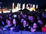 [WIDEO/FOTO] Ruszył drugi dzień świętowania w Żarowie. Na scenie Mała Lady P, wieczorem koncert Boys