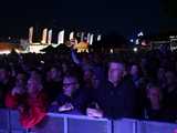 [WIDEO/FOTO] Ruszył drugi dzień świętowania w Żarowie. Na scenie Mała Lady P, wieczorem koncert Boys