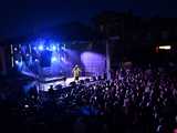 [WIDEO/FOTO] Ruszył drugi dzień świętowania w Żarowie. Na scenie Mała Lady P, wieczorem koncert Boys