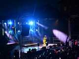 [WIDEO/FOTO] Ruszył drugi dzień świętowania w Żarowie. Na scenie Mała Lady P, wieczorem koncert Boys