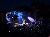 [WIDEO/FOTO] Ruszył drugi dzień świętowania w Żarowie. Na scenie Mała Lady P, wieczorem koncert Boys