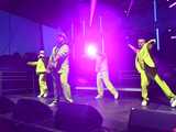 [WIDEO/FOTO] Ruszył drugi dzień świętowania w Żarowie. Na scenie Mała Lady P, wieczorem koncert Boys
