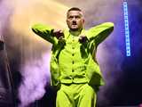 [WIDEO/FOTO] Ruszył drugi dzień świętowania w Żarowie. Na scenie Mała Lady P, wieczorem koncert Boys