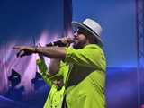 [WIDEO/FOTO] Ruszył drugi dzień świętowania w Żarowie. Na scenie Mała Lady P, wieczorem koncert Boys