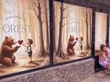 galeria