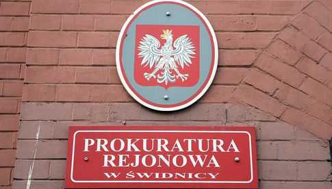 Śmierć po policyjnej interwencji. Co wydarzyło się 31 maja?