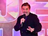 [NOWE WIDEO/FOTO] Ruszyła sobotnia część Dni Świdnicy. Wystąpiła Goya, Back to Maanam i Thomas Anders z Modern Talking