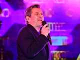 [NOWE WIDEO/FOTO] Ruszyła sobotnia część Dni Świdnicy. Wystąpiła Goya, Back to Maanam i Thomas Anders z Modern Talking