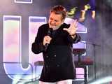 [NOWE WIDEO/FOTO] Ruszyła sobotnia część Dni Świdnicy. Wystąpiła Goya, Back to Maanam i Thomas Anders z Modern Talking