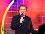 [NOWE WIDEO/FOTO] Ruszyła sobotnia część Dni Świdnicy. Wystąpiła Goya, Back to Maanam i Thomas Anders z Modern Talking