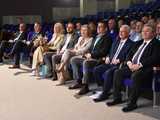 [FOTO] 10 lat Koalicji na Rzecz Zdrowego Starzenia się. Za nami uroczysty jubileusz 
