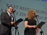 [FOTO] 10 lat Koalicji na Rzecz Zdrowego Starzenia się. Za nami uroczysty jubileusz 