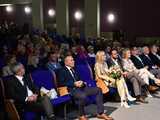 [FOTO] 10 lat Koalicji na Rzecz Zdrowego Starzenia się. Za nami uroczysty jubileusz 