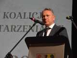 [FOTO] 10 lat Koalicji na Rzecz Zdrowego Starzenia się. Za nami uroczysty jubileusz 
