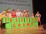 [FOTO] 10 lat Koalicji na Rzecz Zdrowego Starzenia się. Za nami uroczysty jubileusz 