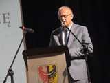 [FOTO] 10 lat Koalicji na Rzecz Zdrowego Starzenia się. Za nami uroczysty jubileusz 
